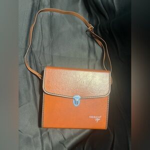 Vintage bag